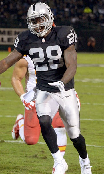 Fantasy Football Starts and Sits for Week 15 in 2014